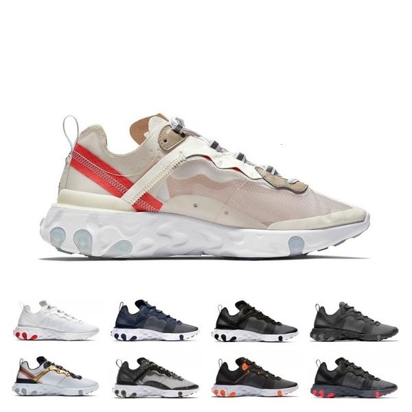 лучшие продажи 87 реагировать элементные 55 кроссовки для мужчин женщины тройной черный парус solar red total orange дизайнер тренер спорт к
лучшие продажи 87 реагировать элементные 55 кроссовки для мужчин женщины тройной черный парус solar red total orange дизайнер тренер спорт к