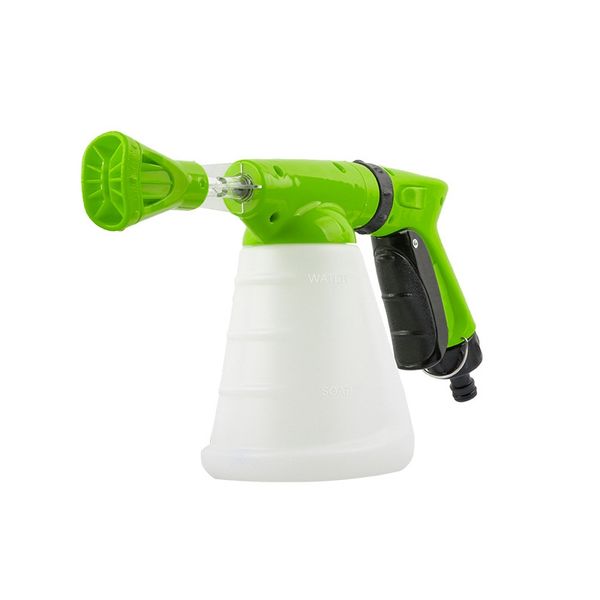 sonlin car cleaning foam pot high-pressure foam pot universal high pressure interior cleaner brush car washer tool cleaning
sonlin car cleaning foam pot high-pressure foam pot universal high pressure interior cleaner brush car washer tool cleaning