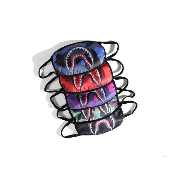 bathing shark mouth face mask washable mouth-muffle masks cycling mouth cover purple red blue black sharks scary mask b61901
bathing shark mouth face mask washable mouth-muffle masks cycling mouth cover purple red blue black sharks scary mask b61901