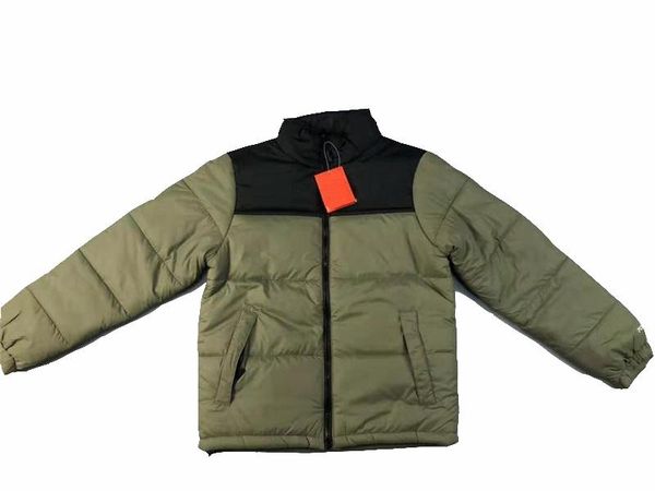face north mens jackets luxury parkas hooded parkas down coat windbreaker brand warm jackets the face luxury zipper thick jackets coat, Black;brown 
face north mens jackets luxury parkas hooded parkas down coat windbreaker brand warm jackets the face luxury zipper thick jackets coat, Black;brown