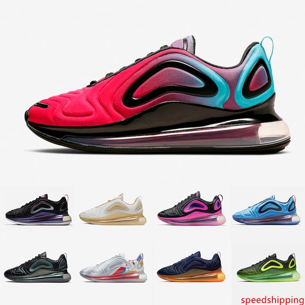 university red volt sea forest be true mens women running shoes psychic powder northern lights day sunrise mens trainers sports sneakers
university red volt sea forest be true mens women running shoes psychic powder northern lights day sunrise mens trainers sports sneakers