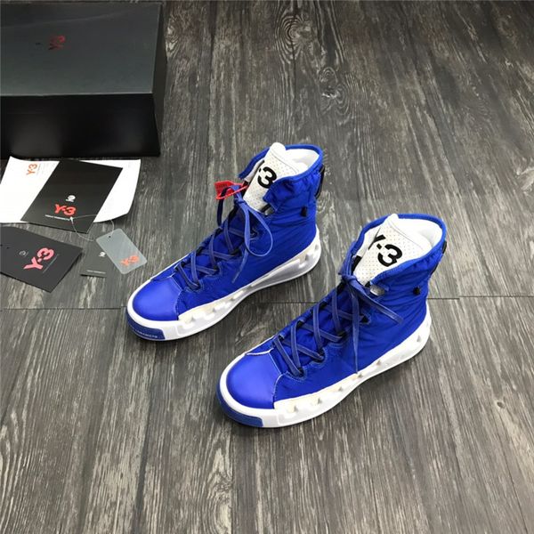 Botas yeezyboost35059
Botas yeezyboost35059