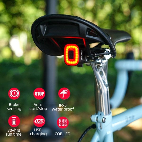 bike lights enfitnix cubelite2 for bicycle smart rear light brake sensing ip65 waterproof led cycling tail taillight
bike lights enfitnix cubelite2 for bicycle smart rear light brake sensing ip65 waterproof led cycling tail taillight
