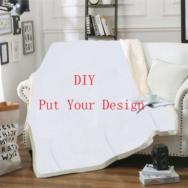 custom made fleece blanket 3d printed sherpa blanket on bed home textiles dreamlike style-4
custom made fleece blanket 3d printed sherpa blanket on bed home textiles dreamlike style-4