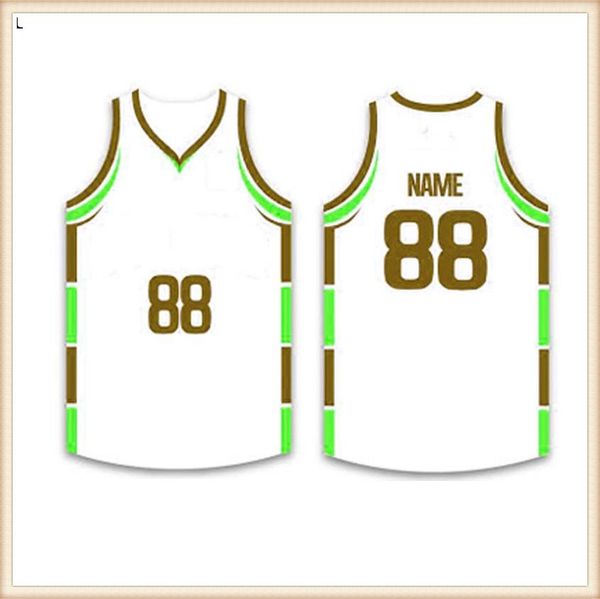 2019 2020 new Jersey red bluu green whith yellow 233599333399954411 
2019 2020 new Jersey red bluu green whith yellow 233599333399954411