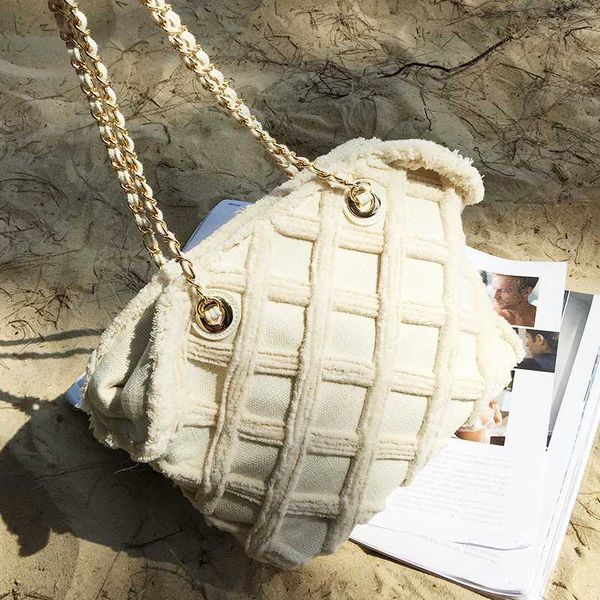 soft crossbody bags for women diamond canvas bucket bag 2019 spring new women's bag casual chain shoulder cotton fur
soft crossbody bags for women diamond canvas bucket bag 2019 spring new women's bag casual chain shoulder cotton fur