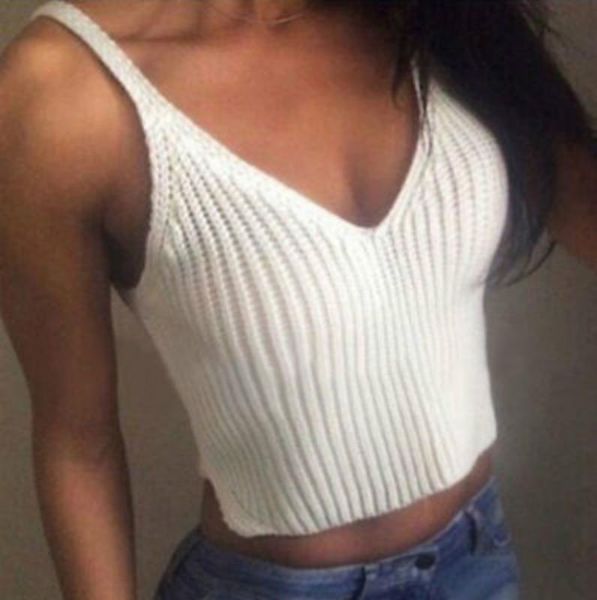 women's solid boho tank bustier bra vest crop shirt bralette cami, White
women's solid boho tank bustier bra vest crop shirt bralette cami, White