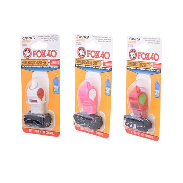 40 sonic soccer referee whistles for football basketball rugby volleyball tennis handball sports outdoor survival whistle
40 sonic soccer referee whistles for football basketball rugby volleyball tennis handball sports outdoor survival whistle