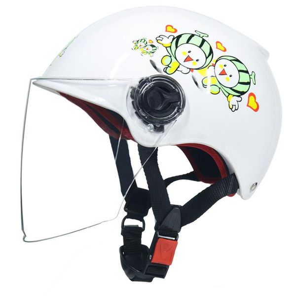 hobbylane children's motorcycle helmet sports flip bike children's modular helmet multi-carton -proof cycling bicycle hot
hobbylane children's motorcycle helmet sports flip bike children's modular helmet multi-carton -proof cycling bicycle hot