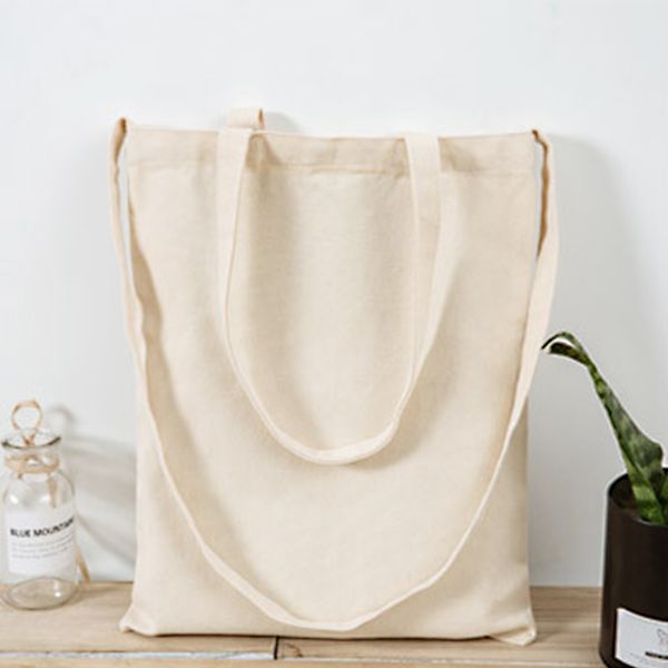 shopping bag solid fashion casual student folding canvas large capacity handbag home anti tear natural shopping eco friendly
shopping bag solid fashion casual student folding canvas large capacity handbag home anti tear natural shopping eco friendly