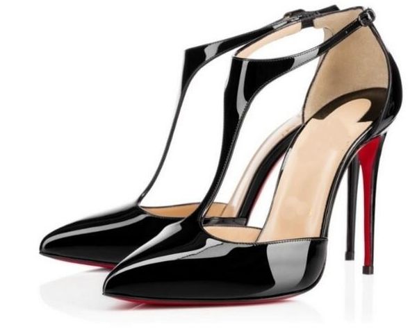 New ummer tyle women 039 lace up red bottom high heel pointed toe bandage tiletto andal celebrity ladie hoe pump
New ummer tyle women 039 lace up red bottom high heel pointed toe bandage tiletto andal celebrity ladie hoe pump