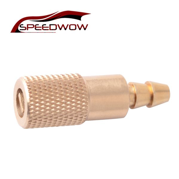 speedwow 6mm car truck tire clamp brass valve tyre wheel tire air chuck inflator pump valve clip clamp connector adapter
speedwow 6mm car truck tire clamp brass valve tyre wheel tire air chuck inflator pump valve clip clamp connector adapter