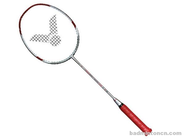 badminton racket racquet victor brave sword 09 complete threading 30 lbs line completion
badminton racket racquet victor brave sword 09 complete threading 30 lbs line completion