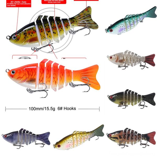 wvms2 #5555 luya soft luminous shrimp fishing fake baitset bait bait bionic squid blackfish luminous
wvms2 #5555 luya soft luminous shrimp fishing fake baitset bait bait bionic squid blackfish luminous
