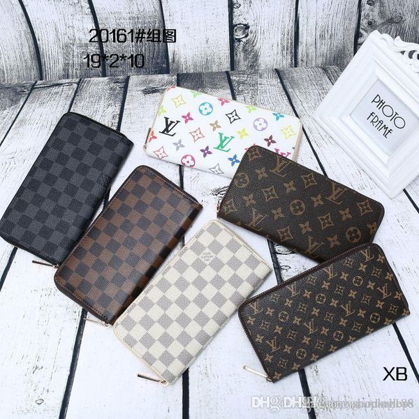 xb 20161 новые стили мода сумки дамы сумки сумки женщины сумка рюкзак одно плечо сумка
xb 20161 новые стили мода сумки дамы сумки сумки женщины сумка рюкзак одно плечо сумка