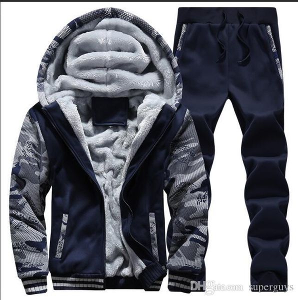 мужские antumn зимние спортивные костюмы мужчин твердый sportwear толстые куртки высокого качества вскользь d62 одежды, Gray
мужские antumn зимние спортивные костюмы мужчин твердый sportwear толстые куртки высокого качества вскользь d62 одежды, Gray