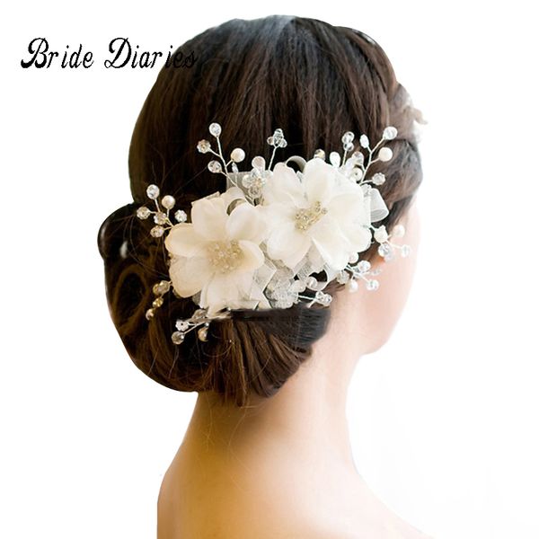 hair ornaments wedding hair accessories floral headdress romantic lace hairwear flower wedding bride accessories bridal, Golden;white
hair ornaments wedding hair accessories floral headdress romantic lace hairwear flower wedding bride accessories bridal, Golden;white