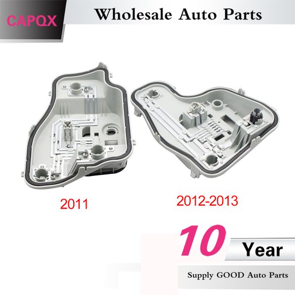 capqx для vw polo 2011-2013 задний задний фонарь держатель лампы talight стоп-сигнал стоп-сигнал лампа отверстие гнездо
capqx для vw polo 2011-2013 задний задний фонарь держатель лампы talight стоп-сигнал стоп-сигнал лампа отверстие гнездо