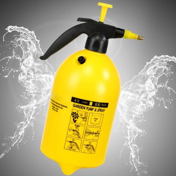 2l manual ulv fogger sprayer home garden industrial clean disinfection sterilize for garden irrigation gardening tools
2l manual ulv fogger sprayer home garden industrial clean disinfection sterilize for garden irrigation gardening tools