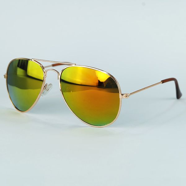 stylish baby toddler kids boys girls frame outdoor sunglasses polarized glasses kids sunglasses polarized glasses 6 colors kids 3025, White;black
stylish baby toddler kids boys girls frame outdoor sunglasses polarized glasses kids sunglasses polarized glasses 6 colors kids 3025, White;black