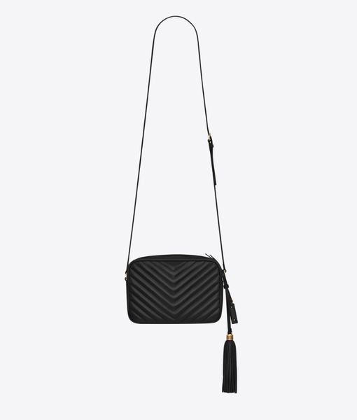 2019 women handbags calfskin real leather zipper purse chevron crossbody bags designer tassel messenger bag soft lou camera slp
2019 women handbags calfskin real leather zipper purse chevron crossbody bags designer tassel messenger bag soft lou camera slp