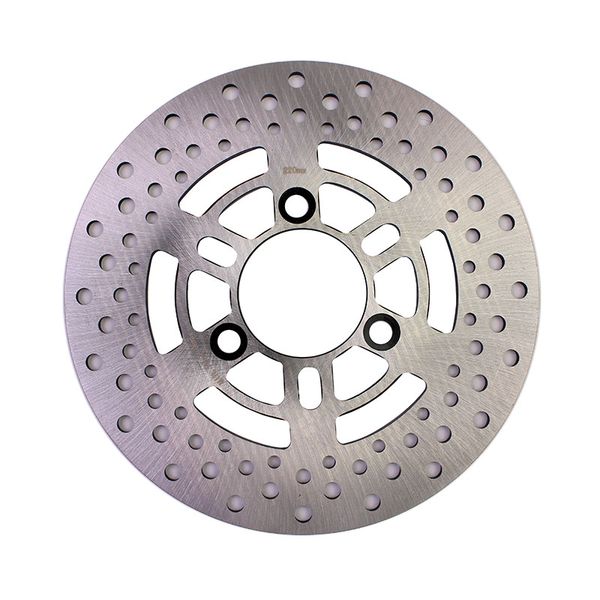 universal 220*70mm 200*57 200*70 220*57 motorcycle float brake disc cnc rotor disks for gp110 vp110 scooter sport-bike dirt-bike
universal 220*70mm 200*57 200*70 220*57 motorcycle float brake disc cnc rotor disks for gp110 vp110 scooter sport-bike dirt-bike