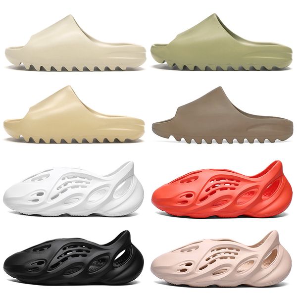 kanye west 2020 outdoor stock x shoes womens mens designer slippers sandals black kids bone white sand resin black white red childrens shoes
kanye west 2020 outdoor stock x shoes womens mens designer slippers sandals black kids bone white sand resin black white red childrens shoes