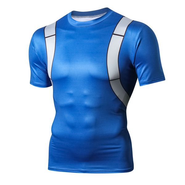 fashion men football jerseys sport tshirt 3d good quality online sale new style 22, Black;red
fashion men football jerseys sport tshirt 3d good quality online sale new style 22, Black;red