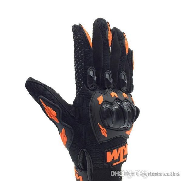 wholesale motorcycle riding off-road racing road sunscreen shatter-resistant gloves, Black 
wholesale motorcycle riding off-road racing road sunscreen shatter-resistant gloves, Black