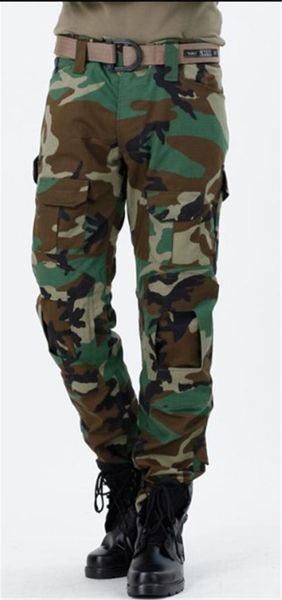 mid full length trousers mens casual straight camouflage print pants fashion pocket patchwork cargo pants mens sport, Black
mid full length trousers mens casual straight camouflage print pants fashion pocket patchwork cargo pants mens sport, Black