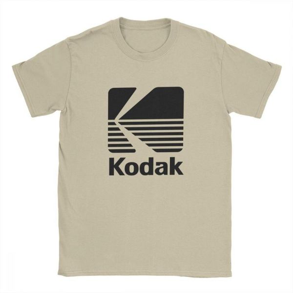 один йона kodak фото футболки для мужчин фотокамеры пленочные ретро с коротким рукавом vintage tee рубашки o шеи хлопка одежда designs, White;black
один йона kodak фото футболки для мужчин фотокамеры пленочные ретро с коротким рукавом vintage tee рубашки o шеи хлопка одежда designs, White;black