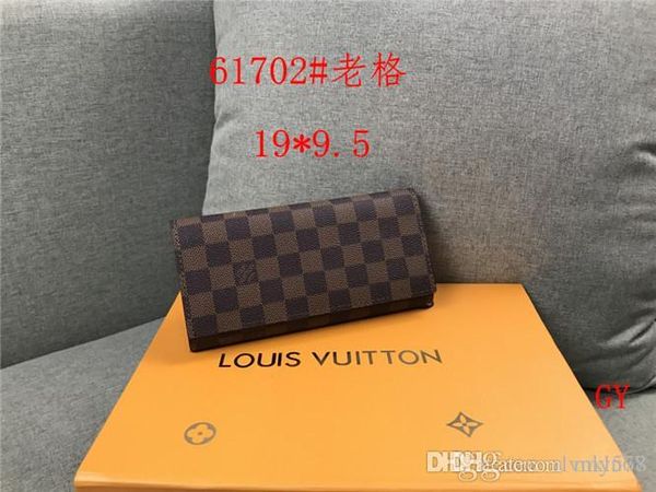 2018.61072 styles Handbag Famous Designer Brand Name Fashion Leather Handbags Women Tote Shoulder Bags Lady Leather Handbags Bags purse43967
2018.61072 styles Handbag Famous Designer Brand Name Fashion Leather Handbags Women Tote Shoulder Bags Lady Leather Handbags Bags purse43967