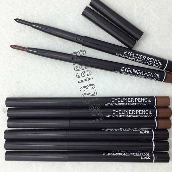 Delineador lee12345678 
Delineador lee12345678