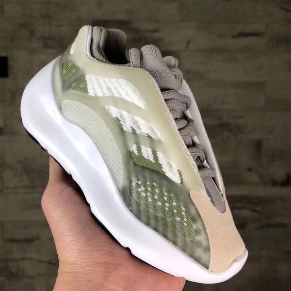 kanye west 700 v3 kids 700 blush desert rat v3 супер кроссовки полезность черный sneaker спортивной обуви с коробкой размер: 26-35, Black;red
kanye west 700 v3 kids 700 blush desert rat v3 супер кроссовки полезность черный sneaker спортивной обуви с коробкой размер: 26-35, Black;red