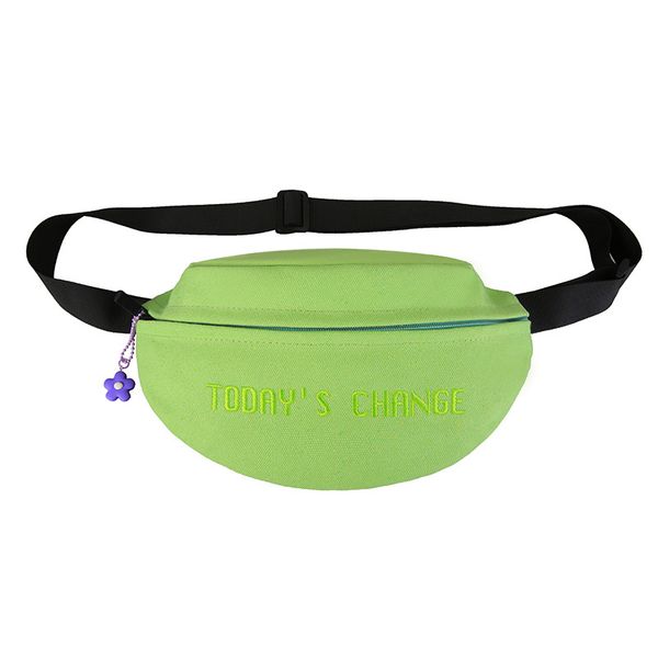 summer new fashion cow print shoulder bag preppy style multifunctional waist bag women's canvas messenger chest
summer new fashion cow print shoulder bag preppy style multifunctional waist bag women's canvas messenger chest