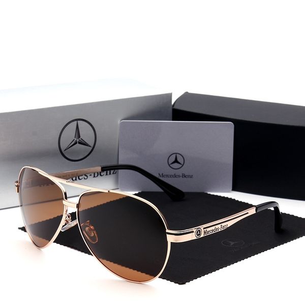 men's fashion mercedes polarized sunglasses 737 classic big frame toad glasses driver driving sunglasses, White;black
men's fashion mercedes polarized sunglasses 737 classic big frame toad glasses driver driving sunglasses, White;black