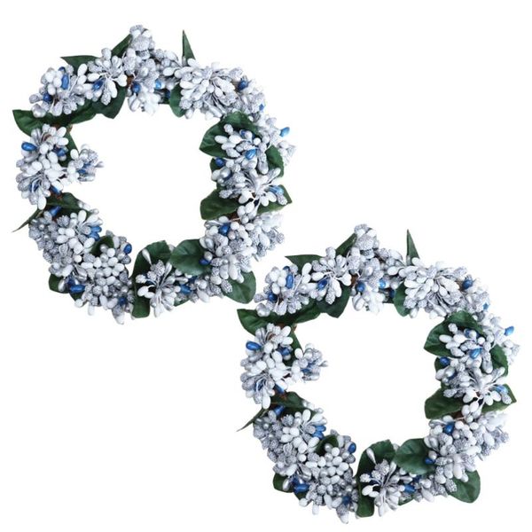 2pcs мода главной berry венок творческого berry венок партия компоновка декор garland орнамент
2pcs мода главной berry венок творческого berry венок партия компоновка декор garland орнамент