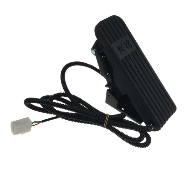 foot pedal throttle foot pedal accelerator electric car accelerator speed control bicycle conversion kit
foot pedal throttle foot pedal accelerator electric car accelerator speed control bicycle conversion kit