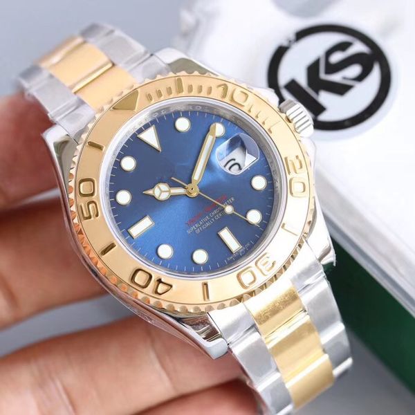 ks automatic mechanical movement waterproof montre de luxe reloj para hombre designer watches luxury mens watches men watches, Slivery;brown
ks automatic mechanical movement waterproof montre de luxe reloj para hombre designer watches luxury mens watches men watches, Slivery;brown