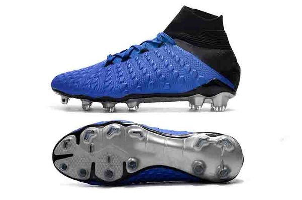 secrect action football boots red soccer cleats original hypervenom phantom iii df fg neymar mens soccer shoes high ankle sports sneaker
secrect action football boots red soccer cleats original hypervenom phantom iii df fg neymar mens soccer shoes high ankle sports sneaker