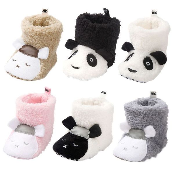 winter baby shoes newborn plush cartoon cute baby girl shoes warm fashion first walkers boy princess girl
winter baby shoes newborn plush cartoon cute baby girl shoes warm fashion first walkers boy princess girl
