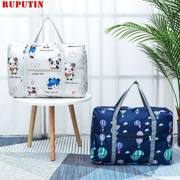 new folding travel bag clothes sorting bag luggage storage organizer folding bags shopping shoulder travel cosmetic
new folding travel bag clothes sorting bag luggage storage organizer folding bags shopping shoulder travel cosmetic