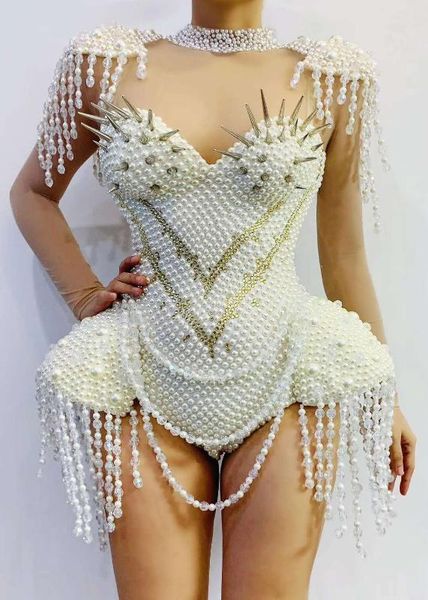 stage wear see through luxurious beading tassel women dress 2021 zipper back dancer costume birthday party with rivet, Black;red
stage wear see through luxurious beading tassel women dress 2021 zipper back dancer costume birthday party with rivet, Black;red
