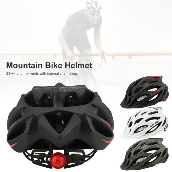 professional road mountain bike helmet with glasses ultralight dh all-terrain bicycle helmet sports riding cycling
professional road mountain bike helmet with glasses ultralight dh all-terrain bicycle helmet sports riding cycling