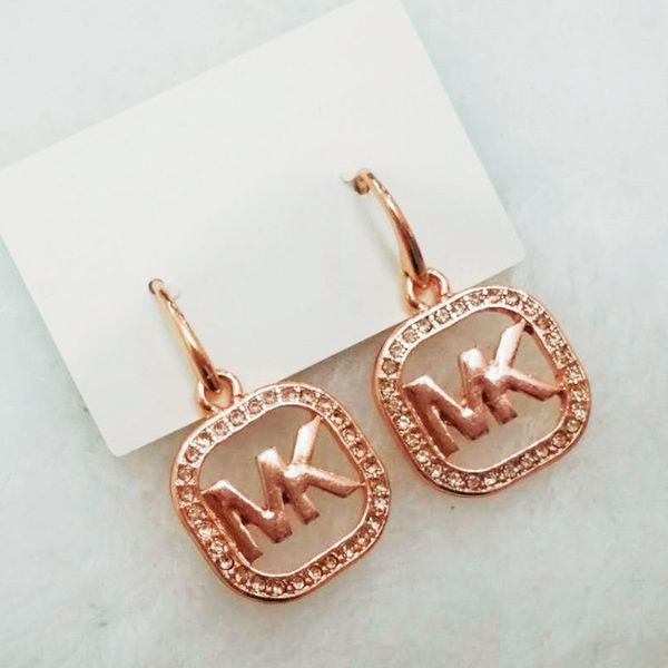 europe style letter diamond kk earrings woman full diamond flashing letter earrings hign quanlity, Silver
europe style letter diamond kk earrings woman full diamond flashing letter earrings hign quanlity, Silver