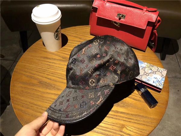 canvas luxury cap men women hat outdoor sport leisure strapback hat european style designer sun hat brand baseball cap with box, Blue;gray
canvas luxury cap men women hat outdoor sport leisure strapback hat european style designer sun hat brand baseball cap with box, Blue;gray