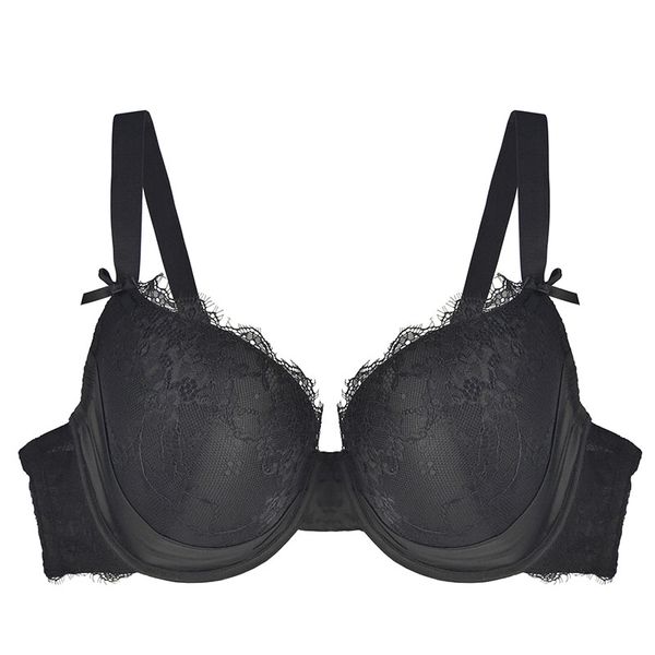bras lingerie big size women bra 3/4 cup underwire brassiere ladies bralette push up plus 36-46 d-dd-ddd-e-f-g, Red;black
bras lingerie big size women bra 3/4 cup underwire brassiere ladies bralette push up plus 36-46 d-dd-ddd-e-f-g, Red;black