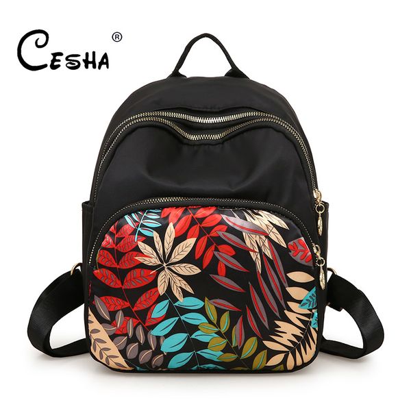 мода леди рюкзак многофункциональный водонепроницаемый оксфорд студент дорожная сумка высокое качество повседневная простой колледж стиль рю
мода леди рюкзак многофункциональный водонепроницаемый оксфорд студент дорожная сумка высокое качество повседневная простой колледж стиль рю