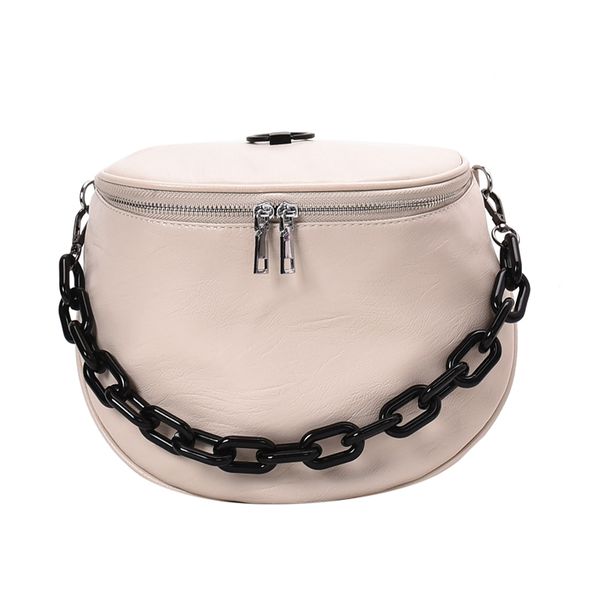 solid color leather ladies bag 2020 new fashion shoulder bag wide shoulder strap messenger retro soft leather shopping
solid color leather ladies bag 2020 new fashion shoulder bag wide shoulder strap messenger retro soft leather shopping