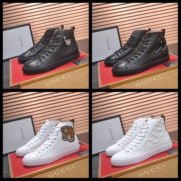 19sw 2019 trend high vulcanized shoes men elastic sneakers male platform shoes brand flat casual shoes designers zapatillas hombre, Black
19sw 2019 trend high vulcanized shoes men elastic sneakers male platform shoes brand flat casual shoes designers zapatillas hombre, Black